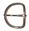 SS Cinch Buckle 