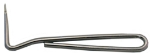 NP Wire Hoof Pick 5-1/2" 