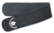 P/O Neo Cinch Str NP BLK 28" - VI-605-028
