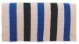 5 lb. Casa Zia Wool Blanket 32" X 64" - VI-230