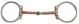 SS Dee Bit 5 SNF MO Cop In - 255-716