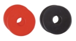 Rubber Bit Guard 