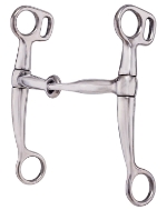 NPMI Breaking Bit 5 in. Snaf 