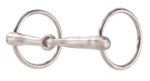 NPMI Pony Ring Bit 4-1/2 in. Snaf 