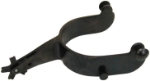 BS Mens Rodeo Spurs 15 Deg 