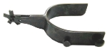 BS Mutton Buster Spur Youth 